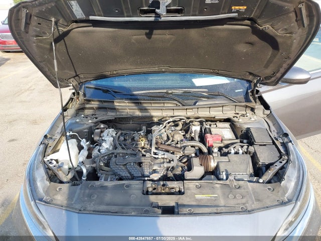 1N4BL4DW2PN365692 Nissan 2023