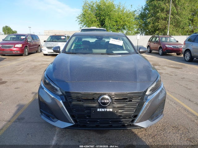 1N4BL4DW2PN365692 Nissan 2023
