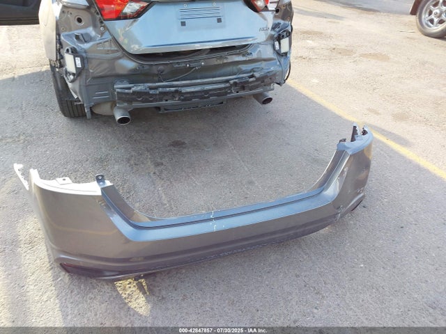 1N4BL4DW2PN365692 Nissan 2023