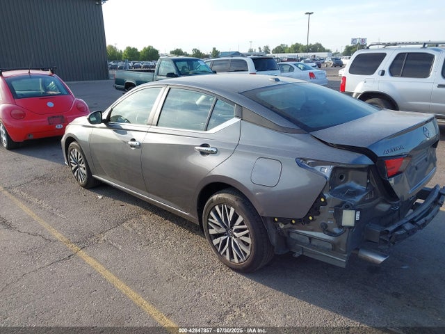 1N4BL4DW2PN365692 Nissan 2023