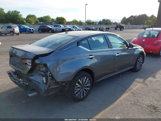1N4BL4DW2PN365692 Nissan 2023