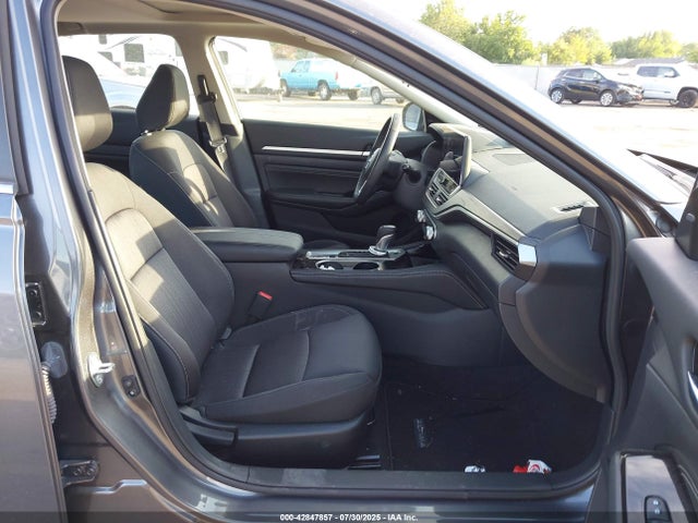 1N4BL4DW2PN365692 Nissan 2023