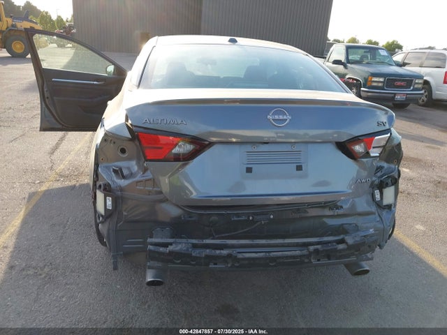 1N4BL4DW2PN365692 Nissan 2023