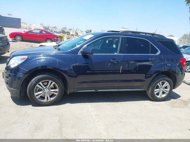 Chevrolet lfx - sidi, vvt, e85 max, alum 2015 2GNFLBE37F6174431 Image 14