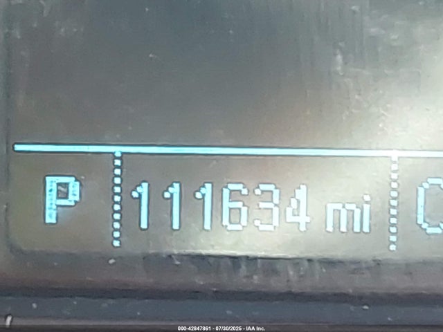Chevrolet lfx - sidi, vvt, e85 max, alum 2015 2GNFLBE37F6174431 Image 15