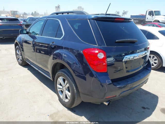 Chevrolet lfx - sidi, vvt, e85 max, alum 2015 2GNFLBE37F6174431 Image 3