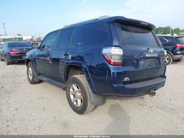 JTEBU5JR2G5294484 Toyota 1gr-fe
