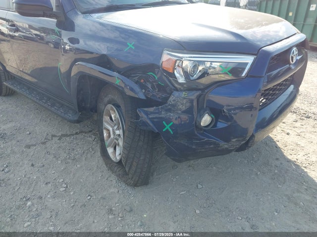 JTEBU5JR2G5294484 Toyota 1gr-fe