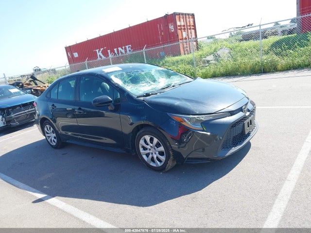 Toyota 2zr-fae 2020 5YFEPRAE3LP042267 Image 13