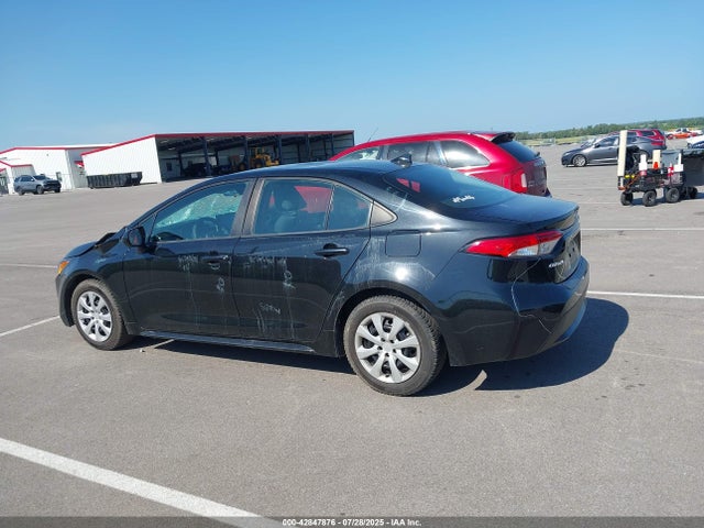 Toyota 2zr-fae 2020 5YFEPRAE3LP042267 Image 14