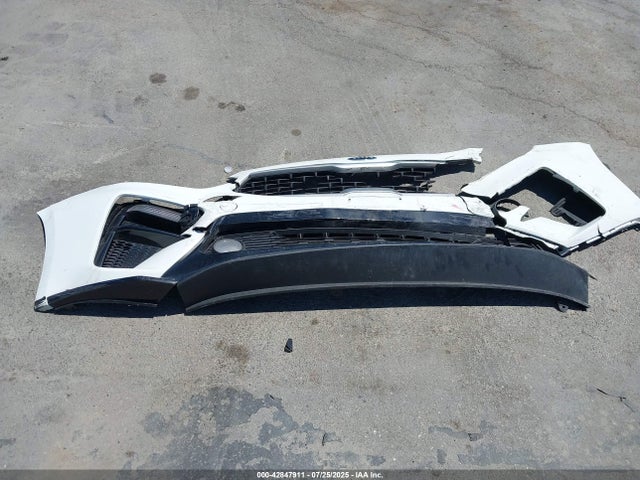 3KPF24AD6ME292389 KIA mpi nu