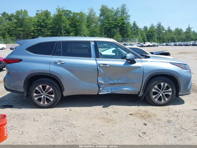 Toyota 2gr-fks 2020 5TDGZRBH2LS028136 Image 14
