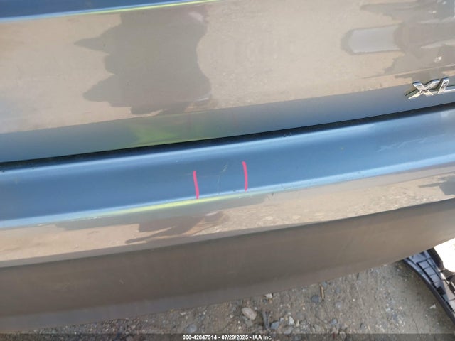 Toyota 2gr-fks 2020 5TDGZRBH2LS028136 Image 19