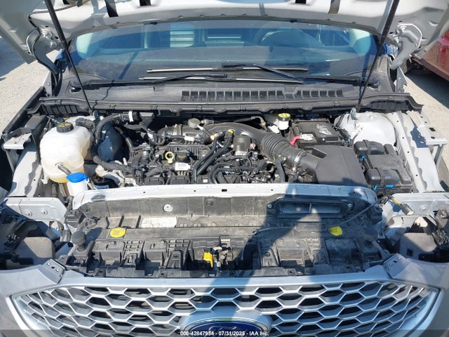 Ford gtdi 2023 2FMPK4J94PBA37201 Image 10