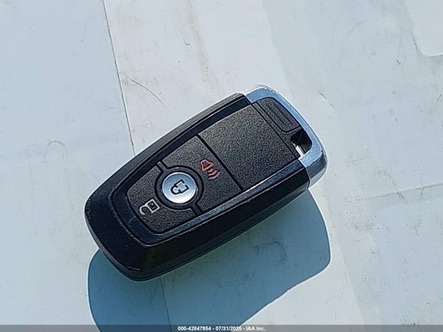 Ford gtdi 2023 2FMPK4J94PBA37201 Image 11