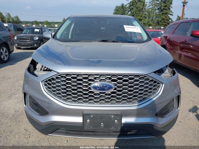 Ford gtdi 2023 2FMPK4J94PBA37201 Image 13