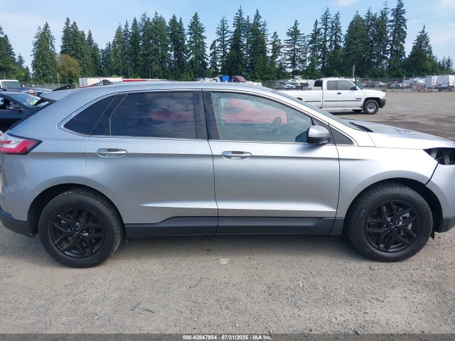 Ford gtdi 2023 2FMPK4J94PBA37201 Image 14