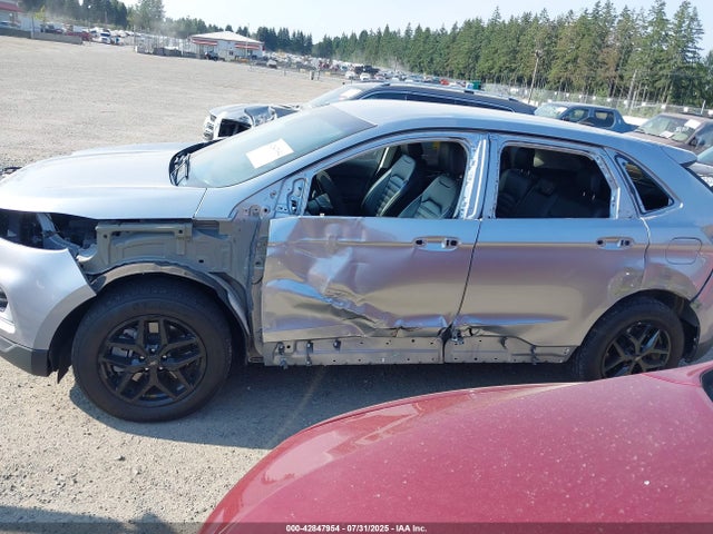Ford gtdi 2023 2FMPK4J94PBA37201 Image 15