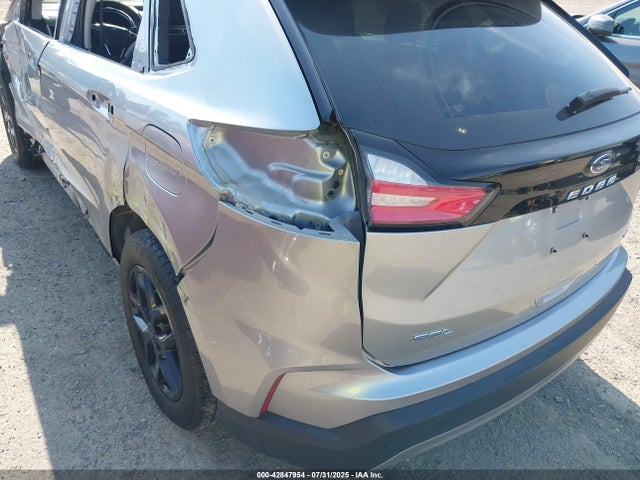 Ford gtdi 2023 2FMPK4J94PBA37201 Image 18