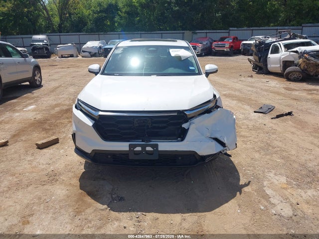 2HKRS4H75SH419056 Honda l15be