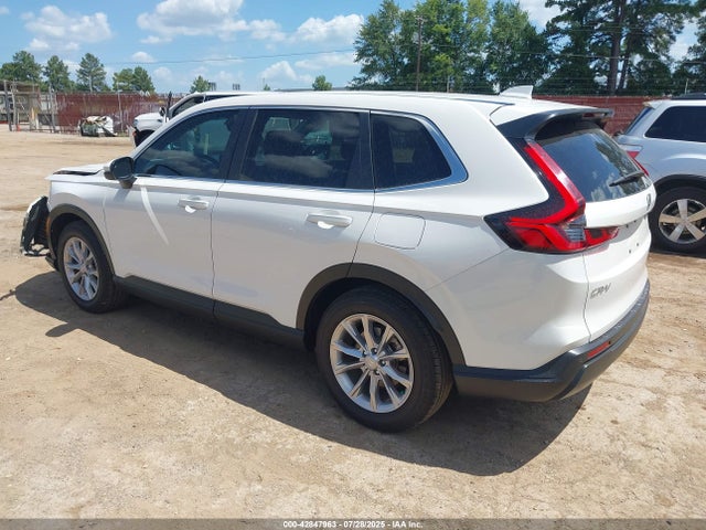 2HKRS4H75SH419056 Honda l15be