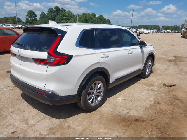 2HKRS4H75SH419056 Honda l15be