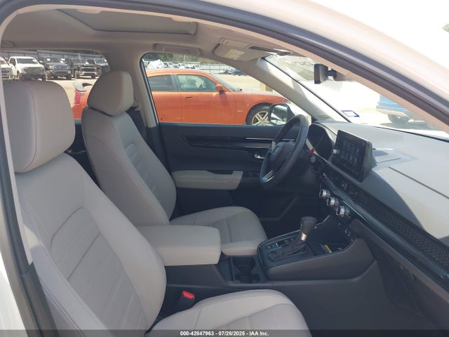 2HKRS4H75SH419056 Honda l15be
