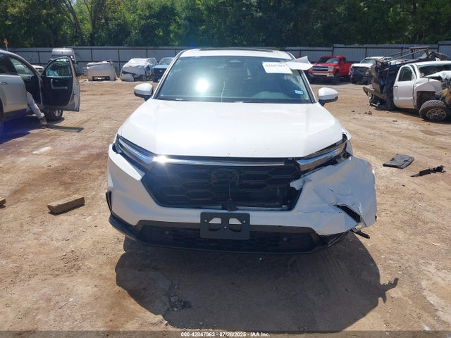 2HKRS4H75SH419056 Honda l15be