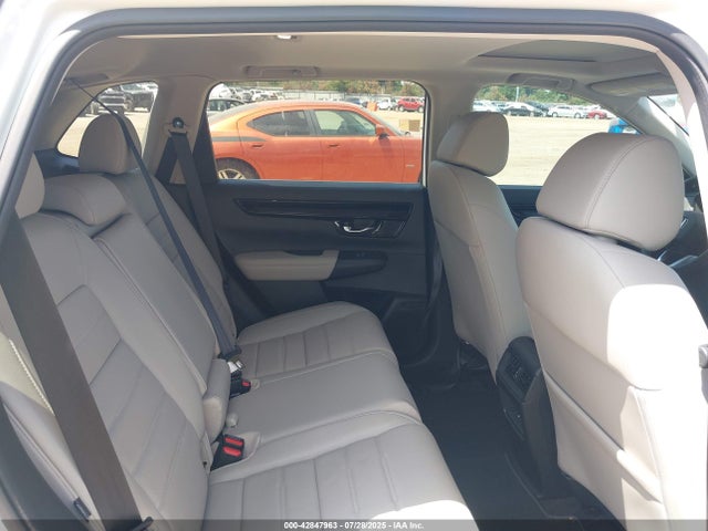 2HKRS4H75SH419056 Honda l15be