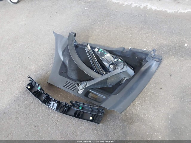 Honda lfb2 2022 5J6RT6H92NL022439 Image 12