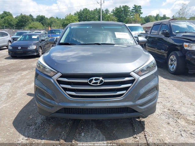 Hyundai gdi nu 2018 KM8J2CA4XJU630373 Image 12
