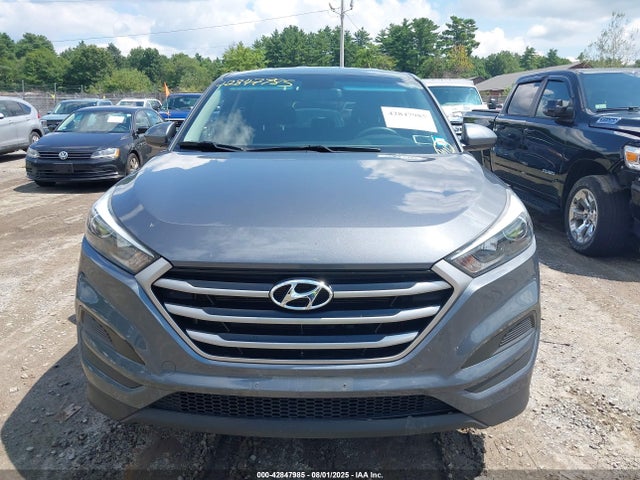 Hyundai gdi nu 2018 KM8J2CA4XJU630373 Image 6