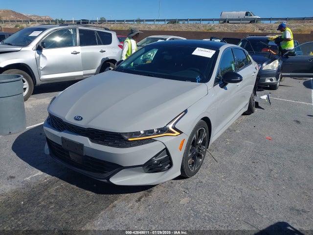 5XXG64J22MG062606 KIA t-gdi gamma ii