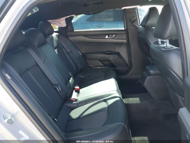 5XXG64J22MG062606 KIA t-gdi gamma ii