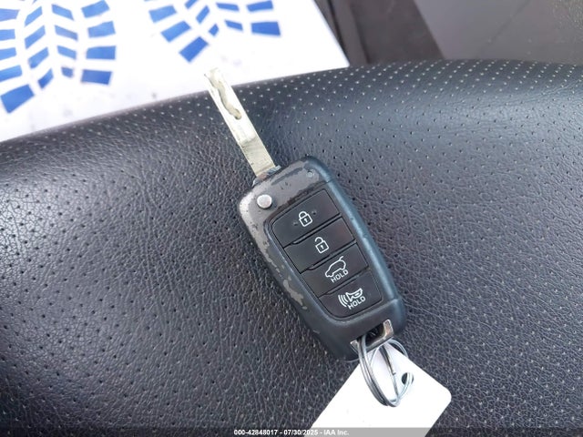 Hyundai mpi nu 2019 KM8K1CAA4KU340760 Image 11