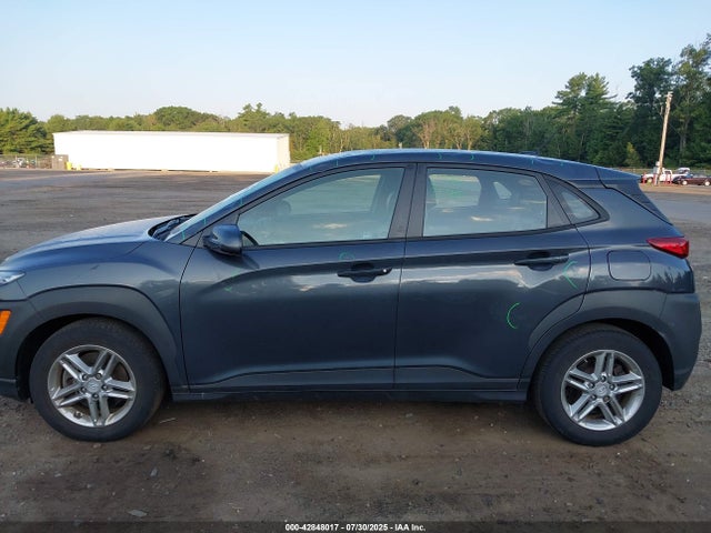Hyundai mpi nu 2019 KM8K1CAA4KU340760 Image 14