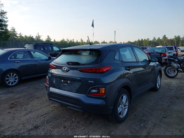 Hyundai mpi nu 2019 KM8K1CAA4KU340760 Image 4