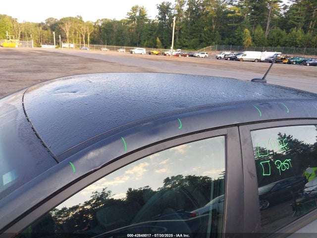 Hyundai mpi nu 2019 KM8K1CAA4KU340760 Image 6