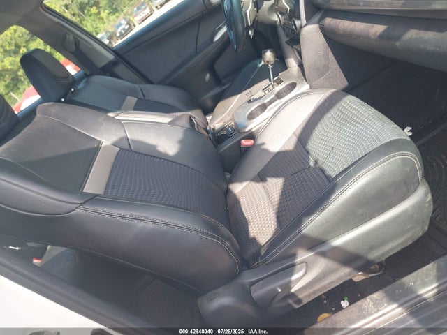 4T1BF1FK4EU754701 Toyota 2ar-fe