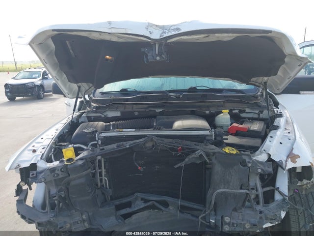 RAM 2015 2015 1C6RR6GG3FS530101 Image 10
