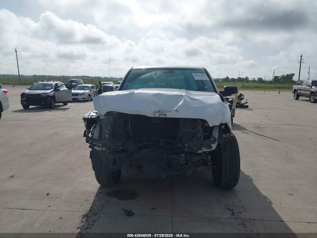 RAM 2015 2015 1C6RR6GG3FS530101 Image 12