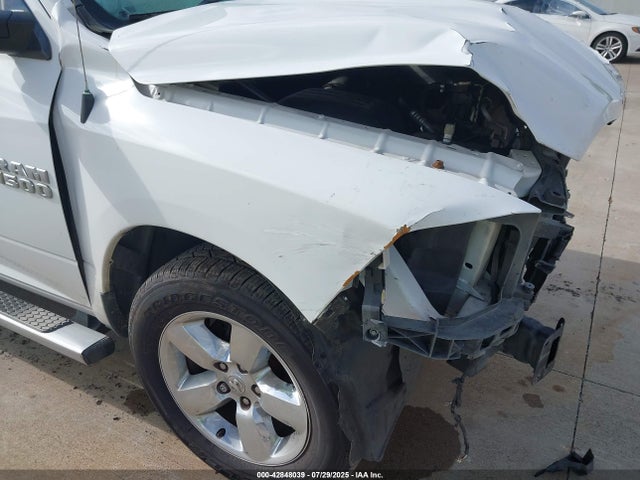 RAM 2015 2015 1C6RR6GG3FS530101 Image 17