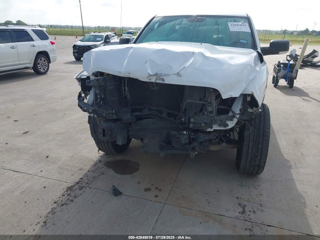 RAM 2015 2015 1C6RR6GG3FS530101 Image 6