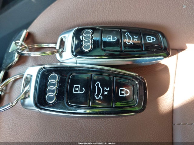 2022 AUDI E-TRON WA1AAAGE1NB037654 Photo 10