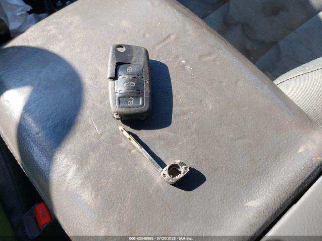 2007 HONDA PILOT 2HKYF18157H524620 Photo 10