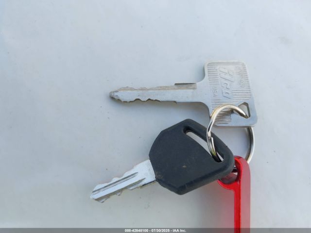 2003 KAWASAKI VN1500 JKBVNAE173A110756 Photo 10