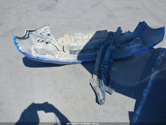 3HGGK5H44LM715976 Honda l15b1