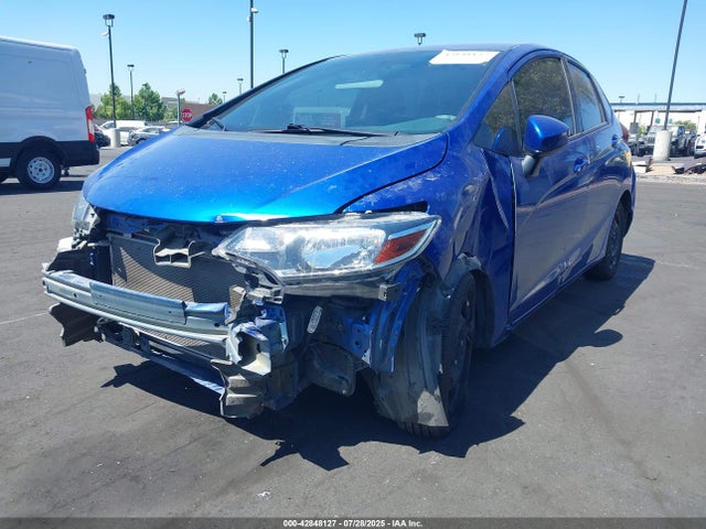 3HGGK5H44LM715976 Honda l15b1