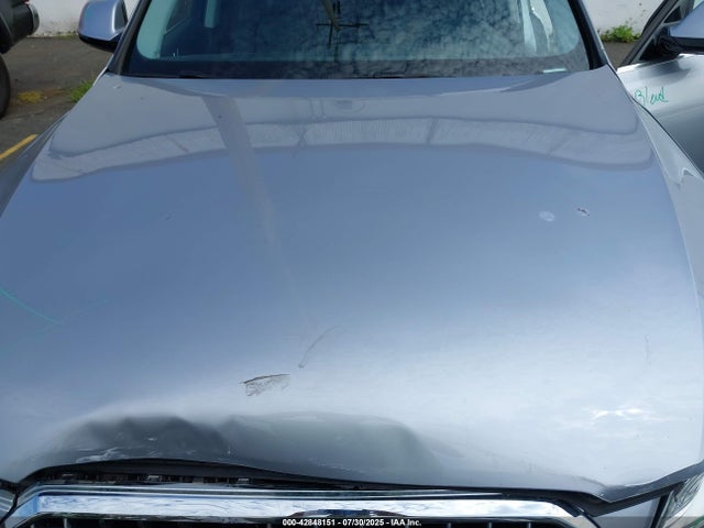 2016 AUDI Q5 WA1D7AFP7GA081178 Photo 9