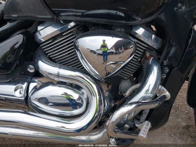 2009 SUZUKI VZ1500 JS1VY55A392100778 Photo 7